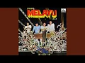 Download Lagu Jangan Kau Siksa