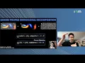 Steve Brunton Machine Learning for Fluid Mechanics