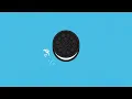 Every Regular OREO Flavors Commercials
