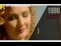 Download Lagu TOP 100 HITS  1996