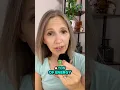 Easiest way to gain back A TON of energy with AD