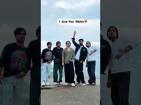 I love you🐣❤️ #sanayaandsameer #sameerabbasi500 #trending #viral