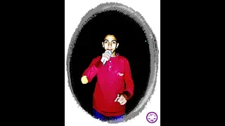 مهرجان اسد فى مكانى غنااء الفرسان حموعليوة اوشا الحارتى توزيع اوشاا الحارتى دندنها