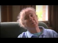 Gene Wilder discusses being cast by Woody Allen