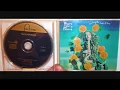 Download Lagu Tears For Fears - Tears roll down (1989)