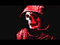 The Strange Unsolved Death of Edgar Allan Poe