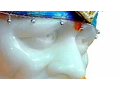 Download Lagu The best n very beautiful sai ardass by Puneet Khurana ji ~saiaastha