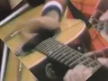 Queen Crazy Little Thing Called Love (Snl)