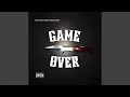 Download Lagu GAME OVER (feat. MDACOSTE)