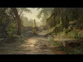 Download Lagu Classical Instrumental Music - Gentle Serenity (1 Hour) 🌸