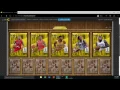 2K16 Draft simulator