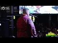 Este Amor Que Me Mata - Maelo Ruiz | Karamba Latin Disco 2020