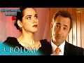 Download Lagu Bir İstanbul Masalı 3. Bölüm (Yüksek Kalite)