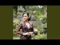 Download Lagu Ojo lali