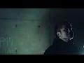 Discharming man -Discharming man (Official Music Video)