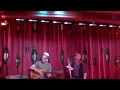 Dave Koz, Jeff Koz and Gregg Karukas perform an original  Jewish Song on the Dave Koz Cruise   YouTu