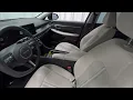 Used 2025 Hyundai SONATA SEL Car For Sale In Columbus OH