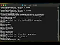 How to check versions of python installed on MacOS