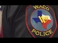 Officials speak after arrests made in Waco sting operation