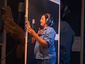Download Lagu This global collab is literally on fire🛐🔥 Shreya Ghoshal | Nora Fatehi | Rayvanny | Oh Mama! Tetema