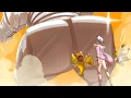Download Lagu Edannnn Collab Gamenya Gak Main Main ini Game - Crystal Of Atlan