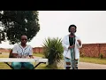 Ari Lennox - Whipped cream (Cover by Leolla)