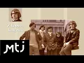 Download Lagu Skaldowie - Dopóki jesteś