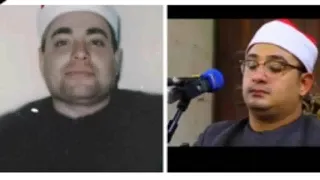 التحدى الثانى بين محمود الشحات ومحمد الليثى      ألا إن أولياء الله لا خوف عليهم ولا هم يحزنون     دندنها
