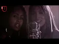 Download Lagu Para Beats ft Carmen Reece - You Got Me (Official Music Video)