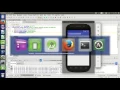 Easy to learn Android LinearLayout
