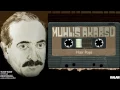 Hızır Paşa - Muhlis Akarsu