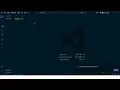 Learn JavaScript Basics in Tamil Part 2