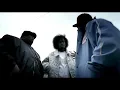 Common - The Corner (Official Music Video) ft. The Last Poets