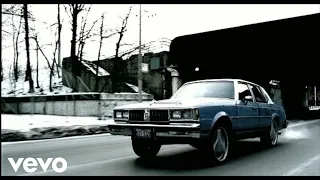 common the corner official music video ft the last poets