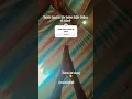 Download Lagu bulan lahir kalian ap gays #fypシ゚viral #rameindong #beranda #fyptiktok
