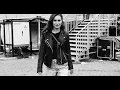 Sanna Marin Can Dance