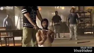 مهرجان ساعات العمر بتخرف اكشن                        دندنها