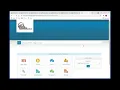 SNRHA RentCafe Landlord Portal Features With Rent Increase Request