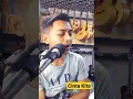 Download Lagu Amy Search Feat Inka Cristie Cinta Kita || cover || bangogay28