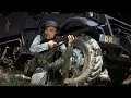 Download Lagu Germans Were Outranged By Patton’s ‘Greatest Battle Implement’ – The M1 Garand