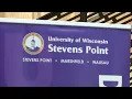 UWSP Announces Tuition Freeze