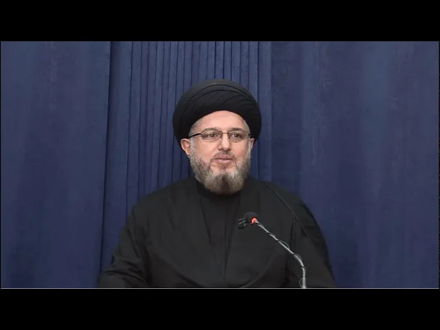 ⁣بحث الأصول 46 : تبعية الاحكام للمصالح . 11 ربيع الأول 1438 هـ