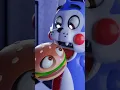 Download Lagu CHEESEBURGER (FNAF / CANDY'S ANIMATION)