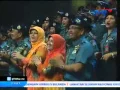 Lagu AYA AYA WAE - Risma AW AW- KAMERA RIA TVRI