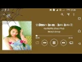 Download Lagu Murry's Group (KasMuRRy) - GaRa GaRa