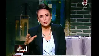 انتباه حلقة خاصة جدا وساخنة عن بيع المواد المخدرة داخل الصيدليات ونكث قسم الاطباء بقسمهم 