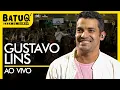 Download Lagu Gustavo Lins Ao Vivo na BatuQ