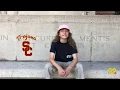 How expensive is it to be a USC Trojan
