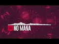 No Mana - Strangers (feat. Jantine)