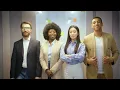 Direct to Hire - Friday Careers Asheville NC